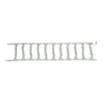 thumbnail image 4 of Ariens Snow Blower Tire Chains, 4 of 4