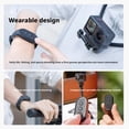 thumbnail image 4 of SharkTRUE High-Quality Universal Remote Control: Compatible With Multiple Cameras And Phones, Ultra-Long Range Control, 4 of 8