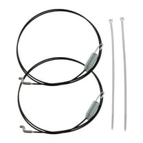 Vsenkes Drive Cable 946-04230 Accessories for s 746-04230