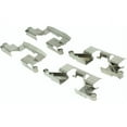 thumbnail image 2 of Disc Brake Pad Set, 2 of 4