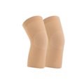 thumbnail image 2 of Agiferg Damage Protection Of Male And Female Knee Support Frame With Neutral Pressure, 2 of 2