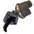 thumbnail image 6 of RAParts HAJ928143 Fuel Transfer Pump Fits Case IH, 6 of 11