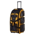 thumbnail image 1 of Maleta Travelers Club Xpedition 30 Arrowwood 77 L, 1 of 9