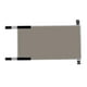 thumbnail image 1 of Cama de Avión ños Pequeños Fernando Reposapiés de avión Plegable, 1 of 8