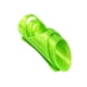 thumbnail image 4 of Herramienta Cortadora De Tubos De Espuma Accesorio Profesional Y Eficiente Para Cortar Aislamiento De Tubos, 4 of 8