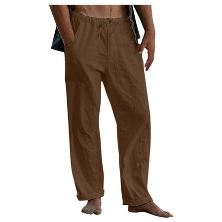 https://i5.walmartimages.com/asr/aafa1496-a974-4a38-a4c0-c2c3d9f89f51.1054025060ed5e56811aa9e5883db37b.jpeg?odnHeight=450&odnWidth=450&odnBg=ffffff