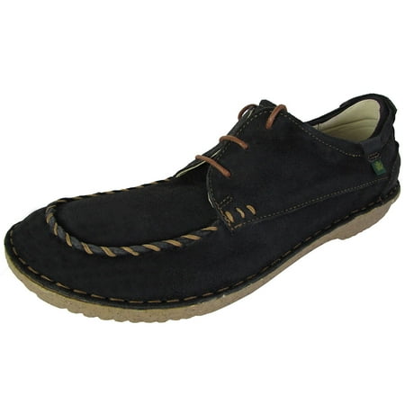 El Naturalista Mens N906 Recyclus El Walking Shoe