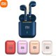 thumbnail image 2 of Auriculares intrauditivos estéreo HiFI Xiaomi J18 con Bluetooth, cancelación de ruido, ajuste cómodo, sonido premium, para deportes, correr, uso diario, 2 of 5