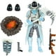 thumbnail image 1 of Fortnite Legendary Series 6in Figure Pack, Frozen Raven, 6 p Fortnite Fortnite, 1 of 2