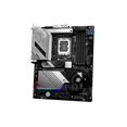 thumbnail image 2 of ASRock Z890 Taichi Lite LGA 1851 Intel Z890 ATX Motherboard, 2 of 7