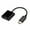DP to VGA, variant on MultiFunction to VGA/HDTV Adapter Converter 1080P for Connecting Computer to Monitors or HDTV 1920x1080