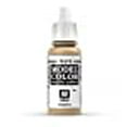 thumbnail image 3 of Vallejo Iraqian Sand Paint, 17ml, 3 of 3