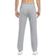thumbnail image 3 of Pantalones de senderismo TBMPOY, ligeros, de secado rápido, para hombre, gris claro, talla M, 3 of 7