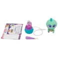 thumbnail image 3 of Distroller de juguete Baby Barry WATTS NERLIE GEN2 con accesorios, 3 of 6