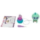 thumbnail image 3 of Distroller de juguete Baby Barry WATTS NERLIE GEN2 con accesorios, 3 of 6
