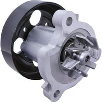 Astemo WUP0035 Engine Water Pump