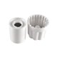 thumbnail image 1 of Cápsula De Café Molido Cubo Desmontable Fácil De Usar Contenedor De Separación De Residuos Para El Hogar Cocina Café Hacer Café Amante Sweethay HA019635-00, 1 of 6