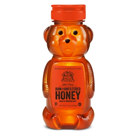 Nature Nate S Raw Honey Nature Nate S Raw Honey