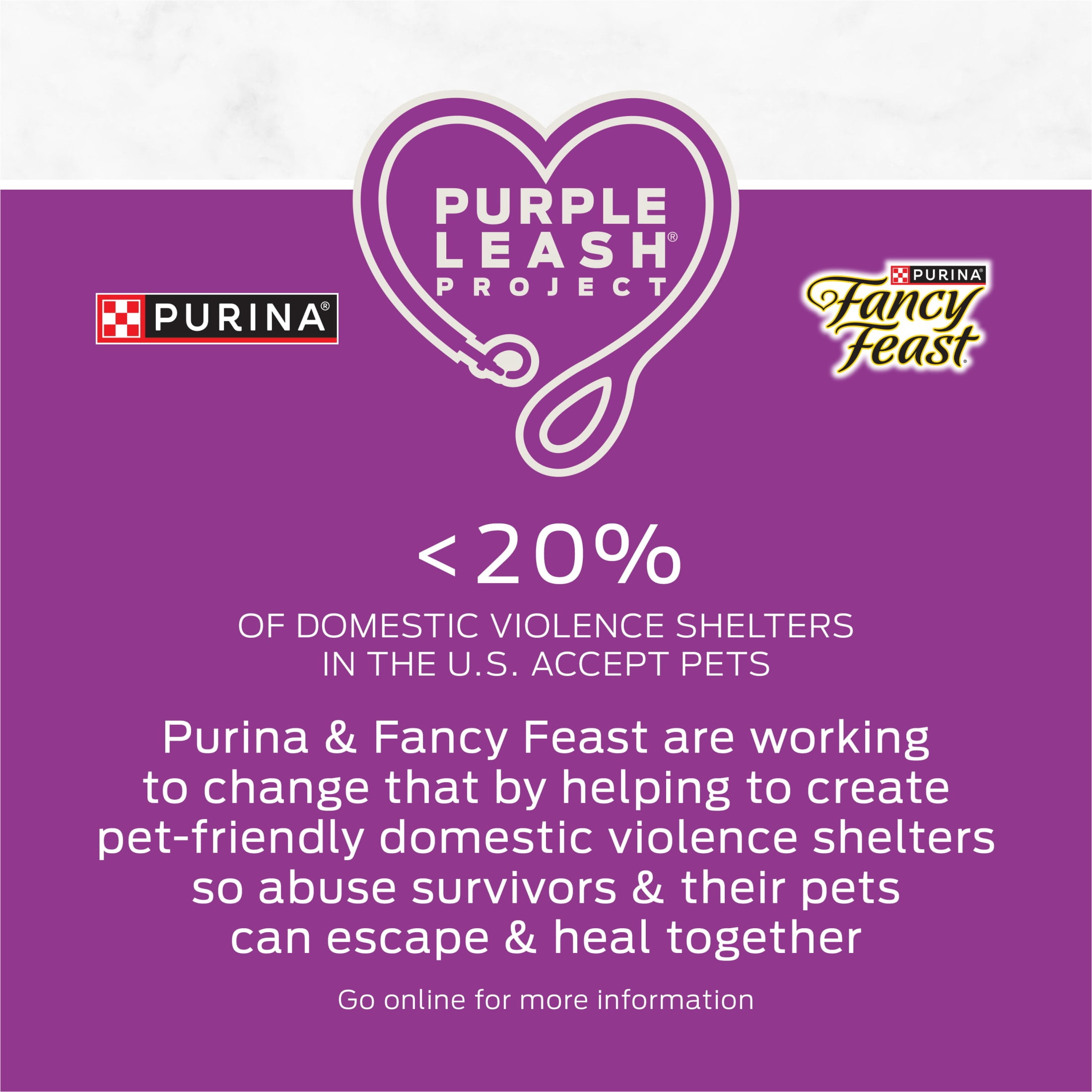 Purina Fancy Feast Petites Kitten Food, Wet Cat Food, Gravy Collections, 24 Entrees, 1.4 oz Tubs