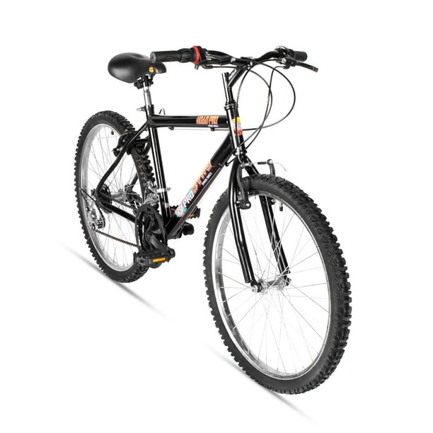 Momentomt Bicicletas Para NiÃ±os Aro 18 Momentomt Bicicleta Para