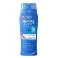 thumbnail image 1 of Finesse Regular Shampoo, 1 of 2