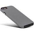 thumbnail image 5 of FYBTO Compatible avec iPhone 6 / 6s Étui, Double Protection Absorbant les Chocs Résistant aux Rayures Protection contre les Chutes Conçu pour iPhone 6 / 6s (Menthe), 5 of 5
