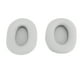 thumbnail image 2 of Padres de Reemplazo de Reemplazo de Auriculares de JUEGO INALÁMBRICOS BARRACUDA X - Cushos de Espuma de Memoria Suave Y Transpirable - Partes de reparación de Orejas de, 2 of 7