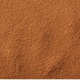 thumbnail image 6 of McCormick Pumpkin Pie Spice, 1.12 oz (Pack of 3), 6 of 6