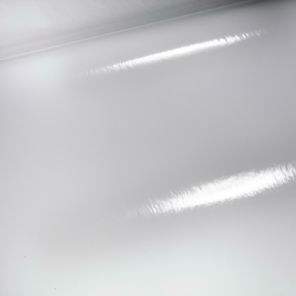 Dry Erase Peel and Stick Wallpaper