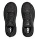 thumbnail image 5 of Tenis Hoka Hombre Caballero Clifton 10 Negro Running negro 5 MX, 5 of 8
