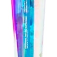 thumbnail image 3 of Tarta de fresas Cold Cup Silver Buffalo Care Bears, 700 ml, 3 of 3