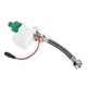 thumbnail image 3 of Herramientas De Jardín, Válvula Solenoide De Fácil Instalación, Solenoide Eléctrico, Para Verduras, Agricultura Ecológica, Jardines Mgaxyff Solenoid Valve, 3 of 8