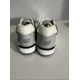 thumbnail image 4 of New Balance 550 Mens White Walking Running Casual Athletic Shoes Size 13 Nwob, 4 of 6