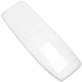 thumbnail image 3 of Shisuyan Waterproof Sleeve For General Users 1Set 6.3X2.0X0.4In, 3 of 8