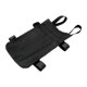 thumbnail image 1 of Bolsa de muletas,Bolsa para muletas,organizador de almacenamiento ligero,Bolsa de accesorios universal para colgar accesorios,Bolsa de transporte para muletas,bolsa de almacenamiento,Bolsa, 1 of 10