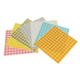 thumbnail image 2 of Hojas de Etiquetas Autoadhesivas de de Papel con Forma forma forma forma Los Aceites Esenciales Yuyangstore Etiquetas de botellas de aceites esenciales, 2 of 8
