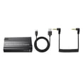 thumbnail image 1 of HiFi BASS Headphone Amplifier Portable 3.5mm Headphone Amp, 1 of 5