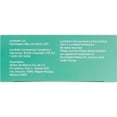 thumbnail image 3 of Philips 1156 Ultinon LED,White , Pack of 2, 3 of 5