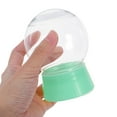 thumbnail image 3 of Phenofice 6Ud De Globe De Para Manualidades Con Clara Ideal Para Regalos Y, 3 of 7