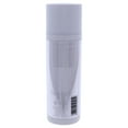 thumbnail image 2 of Calming Rx Soothing Cleanser by Babor for Women - 5.07 oz Cleanser, 2 of 2