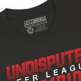 thumbnail image 3 of Function - Undisputed Beer League Champion Men's Fashion T-Shirt, 3 of 7
