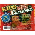 thumbnail image 2 of The Quality Kids - Kids Mix Christmas (CD) (Mint (M)), 2 of 5
