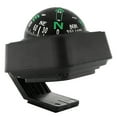 thumbnail image 4 of Hearth & Gear Portable Auto Boat Ornament For Navigation Hiking Cycling Driving Direction Guidance Universal For SUV Truck Rv Portable For Navigation And Directions Ideal For Vehicles Boats Car Spray, 4 of 7