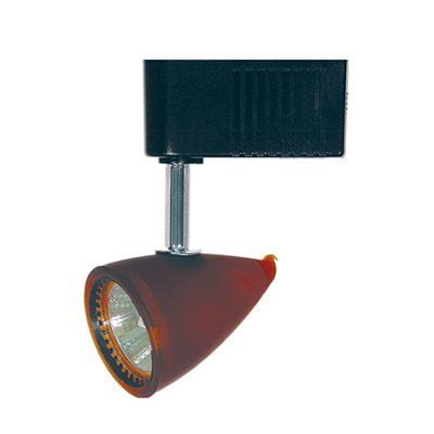

Cal Lighting 906 Low Voltage Track Head
