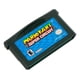 thumbnail image 5 of Mario Kart Super Circuit Fisico En Caja, 5 of 6