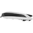 thumbnail image 5 of New Left Front Fog Light Cover Compatible With Chevrolet Cruze Ltz 4 Cyl 1.4L Cruze Lt 4 Cyl 1.4L Cruze Limited Lt Cruze Ls 4 1.8L 2015-2016 By Gm1038270 94516106 RC10770002, 5 of 8