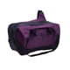 thumbnail image 2 of ,Bolsa para esterilla de yoga Bolsa para esterilla de yoga Portavasos Eficiencia maximizada, 2 of 8