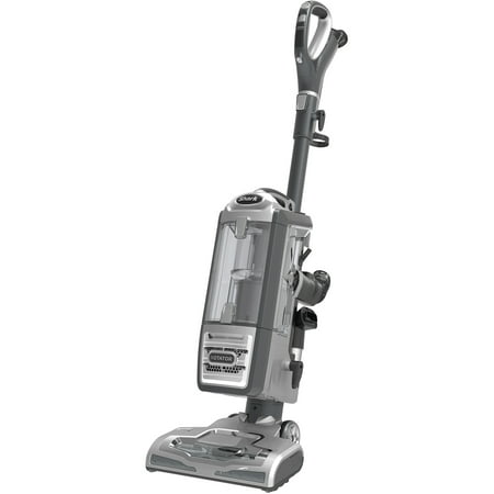Shark Rotator Powered Lift-Away Upright Vacuum Cleaner - (Best Price On Shark Rotator Lift Away)