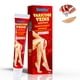 thumbnail image 1 of Crema para varices Para venas Eliminación de varices Cuidado de piernas 20g, 1 of 5