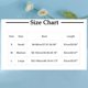 thumbnail image 4 of TaTaai Women's Button Front Knitted Vest Sleeveless Cropped Top Casual Solid Color Cardigan Style Short Waistcoat for Summer Daily Layering Fashion Wear Gift, 4 of 5